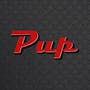 PUP Manufacturing