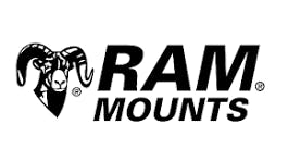 RAM MOUNTS