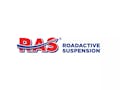 Road Active Suspension