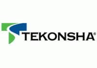 Brake controller breakaway systems - TEKONSHA