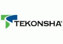 Tekonsha