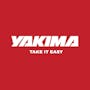 Yakima Products