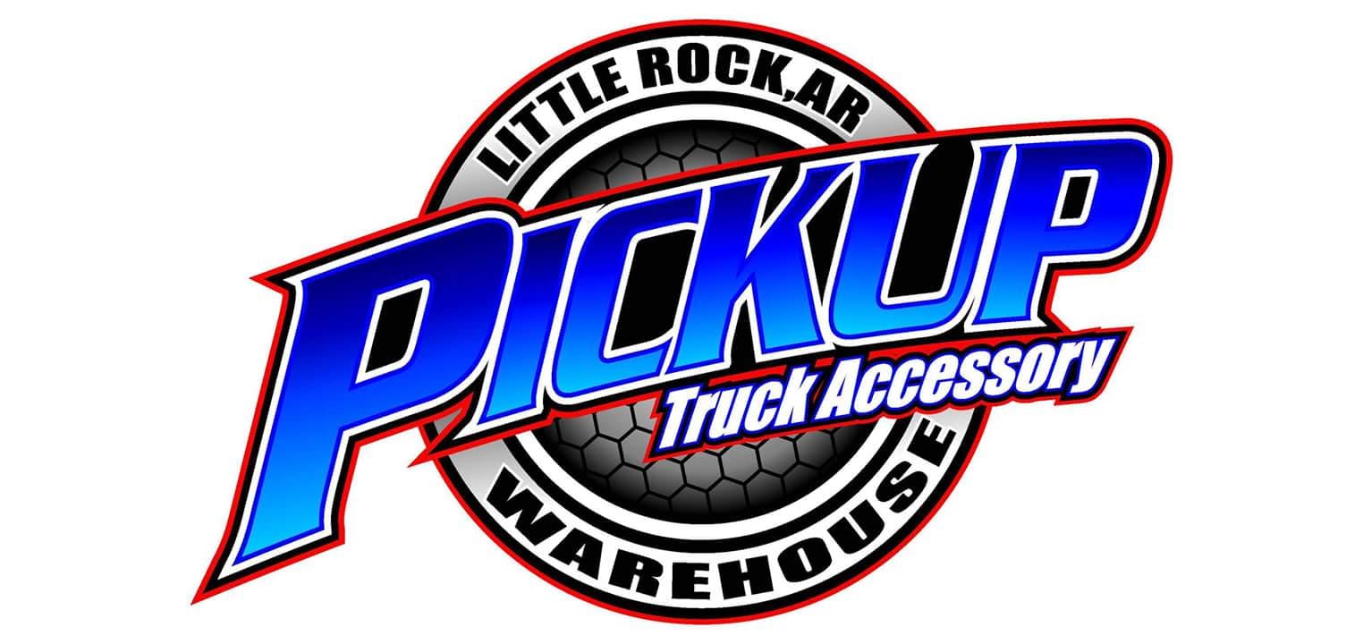 Pickup Truck Warehouse