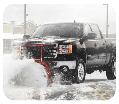 Snow Plows