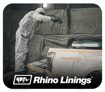 Bed Linings