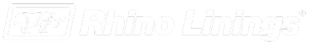 Rhino Linings Logo