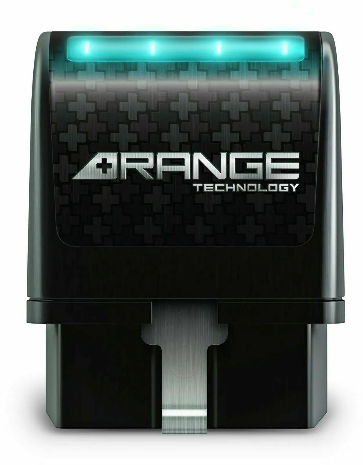 RANGE TECHNOLOGY