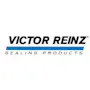 VICTOR REINZ