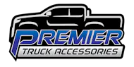 Premier Truck Accessories