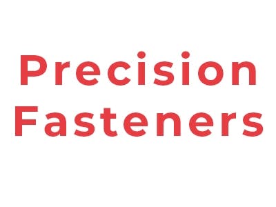 Fasteners