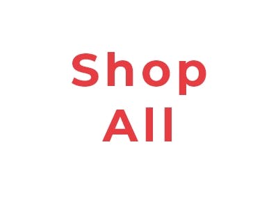 Shop All Parts