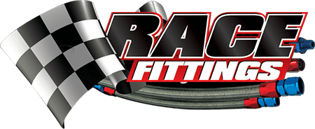 Race Fittings Race Fittings