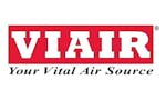 VIAIR