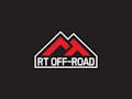 RT Offroad