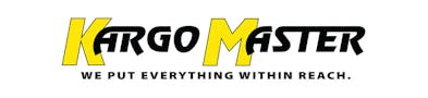 Kargomaster