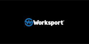 Worksport
