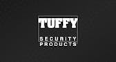 Tuffy Security