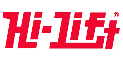 Hi-Lift Jacks