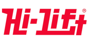 Hi-Lift Jacks