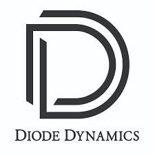 Diode Dynamics