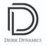 Diode Dynamics