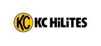 KC Hilites