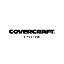Covercraft Custom Car Covers