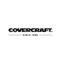 Covercraft Custom Car Covers