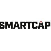 RSI SmartCap