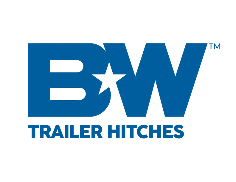 B&W Towing