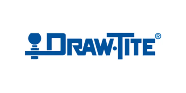 DRAW TITE