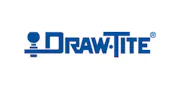 Draw-Tite