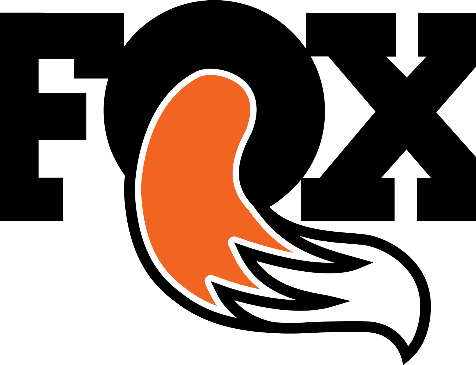 Fox Factory Inc