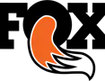 Fox Factory Inc