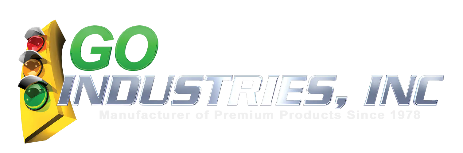 GO INDUSTRIES