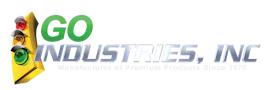 Go Industries