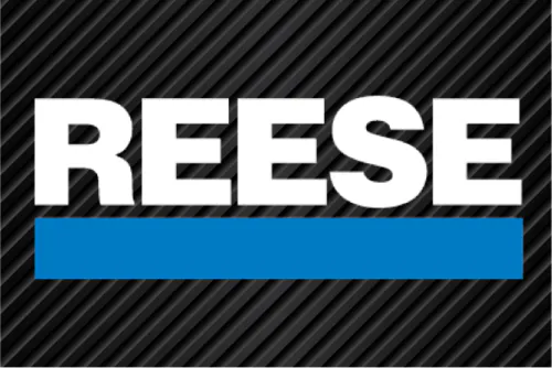 Reese Products