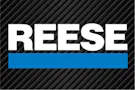 Reese Products