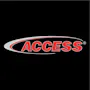 Access Cover