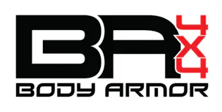 BODY ARMOR