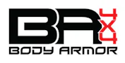 Body Armor