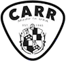 Carr