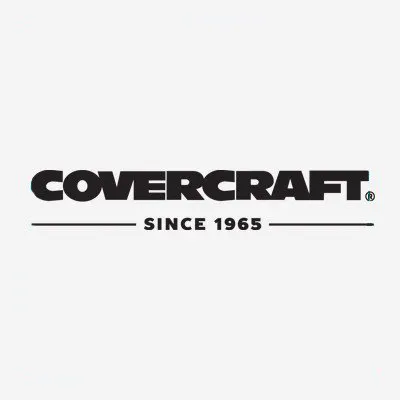 Car covers - COVERCRAFT CUSTOM CAR COVERS
