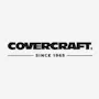 Covercraft Custom Car Covers