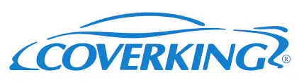 COVERKING