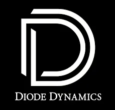 DIODE DYNAMICS