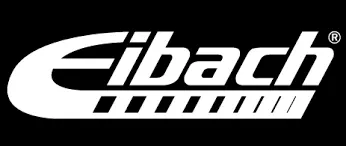 EIBACH