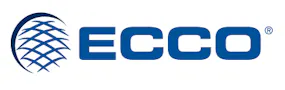 ECCO