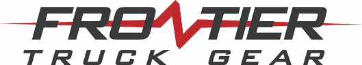 Frontier Truck Gear