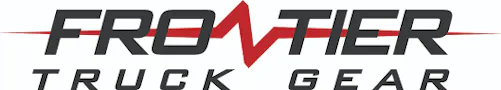 Frontier Truck Gear